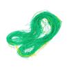 Garden Trellis Net Plant Support Netting for Climbing Plant Outdoor Flexible String Net for Bean Peas Vegetables Tomato