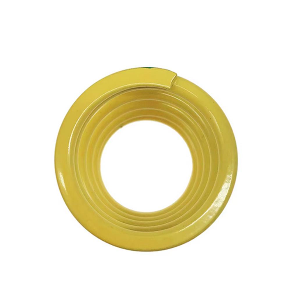 1× Primary Drive Clutch Spring 0646-147 Fit For Arctic Cat Cheetah 340 M9000 HCR