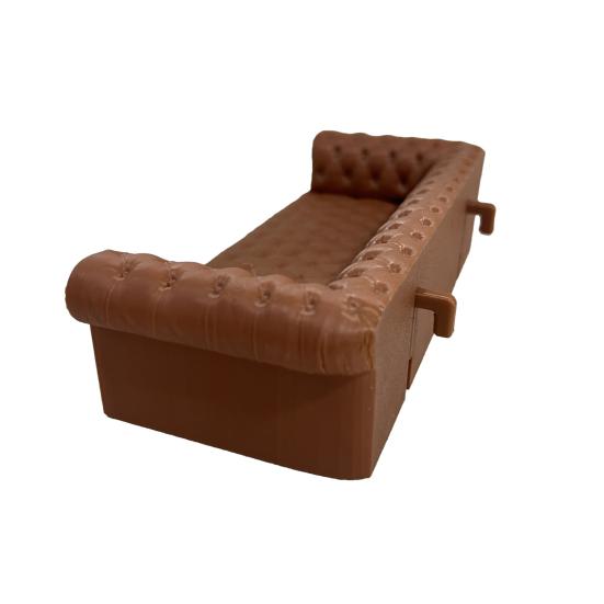 Органайзер для полок на перфорированной панели, перфорированная панель, украшение для дивана, расширяемая система полок на перфорированной панели, настенный декор, полка