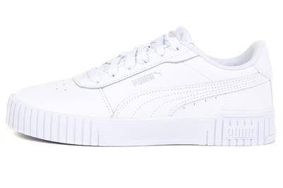 ЖЕНСКИЕ КРОССОВКИ CARINA 2.0 385849 02. 37