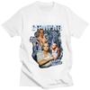 Shady Graphics T-shirt Summer  Casual Men's Women Tees Hip Hop Gothic T Shirt Harajuku Male Cool Streetwear