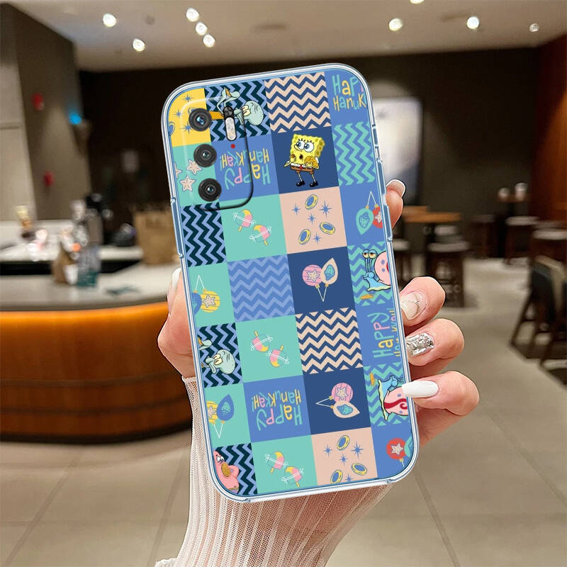 Tom and Jerry Чехол для Motorola E7 E22 E20 E13 E15 E22S E30 E40 G10 G20 G04 G22 G23 G05 G75 G35 G55 G6 G7 G8 G9 Plus Power Play