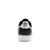 Adidas Superstar Black White 2024 Men Sneakers Core-Black Cloud-White ID4636