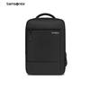 Мужской деловой рюкзак Samsonite для путешествий с отделением для ноутбука