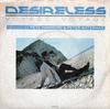 7-дюймовая пластинка DESIRELESS  Voyage Voyage DESI2 CBS 1988 Великобритания Танцевальная  Электроника Б/у