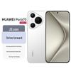 Huawei Смартфон Pura 70 (Китайская версия)