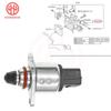 For 1993-1999 Subaru Impreza 1.8 2.2 2.5 1998-2000 Impreza 2.0 Turbo Car IAC Idle Air Control Valve Assy 22650-AA240 A33-660-R00