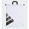 Adidas Golf Golf Shoe Bag In2764in2763