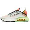 New Air Max 2090 Vapor Green Pink Women's CZ3867-100