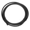 BH90 Bike Disc Brake Hose Kit Bicycle Brake Hose and Connection Insert Kit  Bike Workshop Use