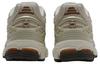 New Balance 1906R Кордура Пустыня M1906RFT