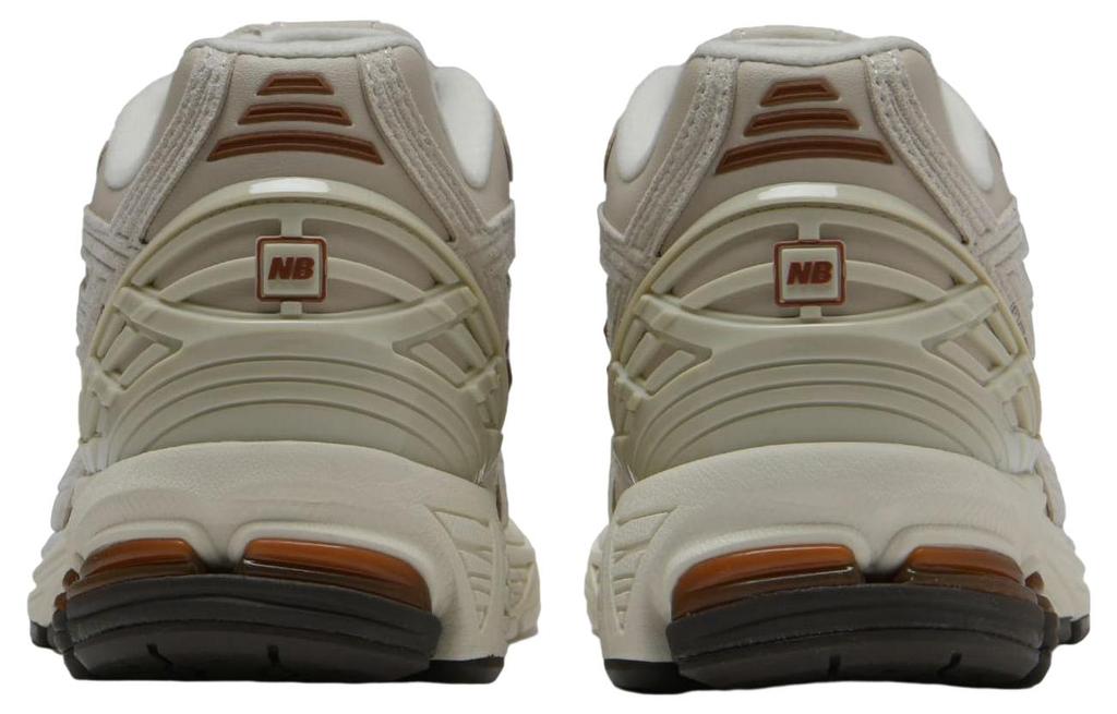New Balance 1906R Кордура Пустыня M1906RFT