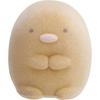 San-X Sumikko Gurashi Маленький Сумикко Тонкацу AB20603
