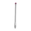 M Touch Probe Наконечники зонда CMM Стилус CMM M Touch Probe