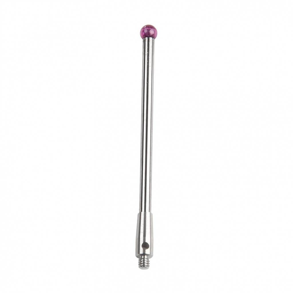 M Touch Probe Наконечники зонда CMM Стилус CMM M Touch Probe