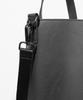 Сумка-тоут Qualpack Essential 302 Слоновая кость