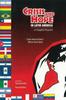 Книга Crisis and Hope In Latin America: : An Evangelical Perspective