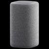 Xiaomi Smart Speaker