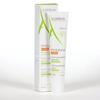 A-Derma Epitheliale ah Ultra Cr 40 мл