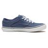 Vans ROWLEY VN0005V7YUG НАСТОЯЩИЙ ТЕМНО-СИНИЙ БЕЛЫЙ