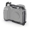 SMALLRIG Lumix Dedicated Extended Camera Cage CCP2646 GH5/GH5S Cage, -