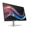 HP 727PK 27-inch 4K IPS Professional Monitor
