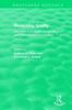 Книга Measuring Quality: Education Indicators : United Kingdom and International Perspectives