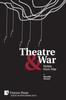 Книга Theatre & War