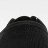 Vans Настоящий вельветовый черный Vn0a2z3zbla1