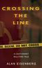 Книга Crossing the Line : A Cautionary Bullying Tale