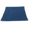 Patient Transfer Nylon Mat Body Aid Lifting Turning Displacement Mat Sheet for Elderly and Disabler
