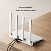 Xiaomi AX3000T Wi-Fi 6 Router (CN version)