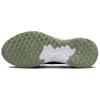 Nike Revolution 7 Armory Navy Jade Horizon Men Sneakers Blue Photon-Dust Vapor-Green FB2207-401