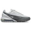 Nike Кроссовки Air Max Pulse Железно-серый FN7459-001