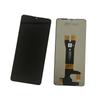 Полная сборка LCD-экрана и дигитайзера для ZTE Blade A36