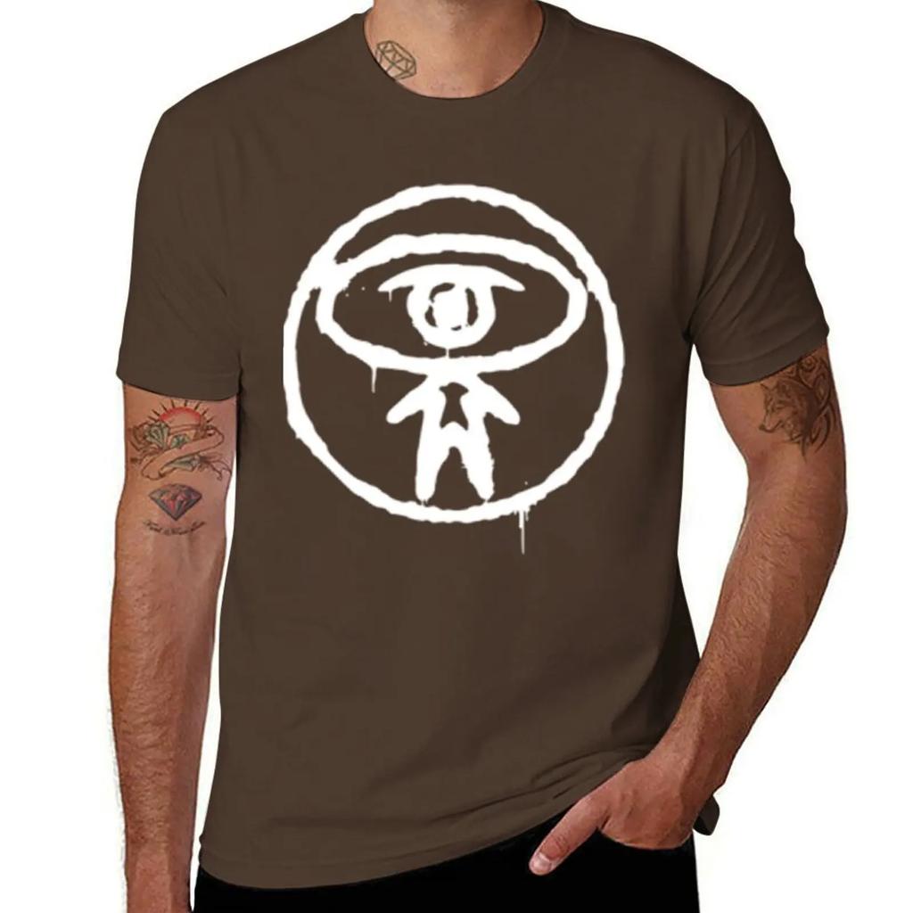 Футболка Dilated Peoples одежда больших размеров футболка на заказ для мальчика винтажная футболка мужская