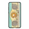 Чехол для телефона Samsung Galaxy S25 S24 S23 iPhone 16 15 Xiaomi Redmi Note 14 13 12 16E X 11 Pro Max OPPO Moto Huawei Print Retro Camera Vintage Cover
