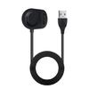 Портативное USB-зарядное устройство Магнитный адаптер питания Зарядный кабель Шнур для Suunto7