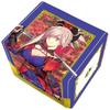 Колода из синтетической кожи Заказ Fate/Grand "Saber/Miyamoto Musashi"