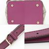 GUCCI 2WAYShoulder Handbag 429147 Brown GG Supreme Canvas Women Used