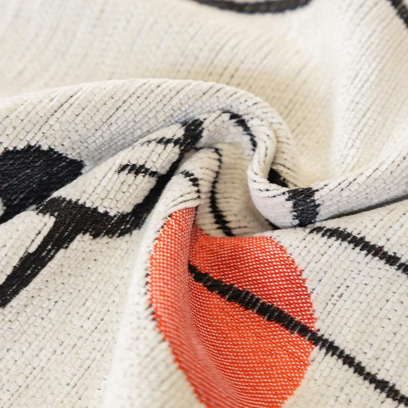 Ткань для чехла на диван, новое нескользящее универсальное утолщенное полотенце для дивана, универсальный чехол на четыре сезона, пыленепроницаемое одеяло