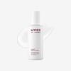 KOPHER Curepair Balance Emulsion 200ml
