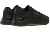 Nano X5 Reebok 'Black Gum' 100209359