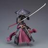 Аниме Figma 549 # Блуждающий воин ПВХ Фигурка Новая игрушечная модель без коробки