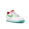 Nike Air Force 1 Low Shibuya - White 2019 - CQ7506-146