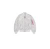 Куртка Alpha Industries Куртка-бомбер