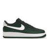Air Force 1 '07 FJ4146-300