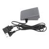 Foot Control Pedal for FY2301 2300 for 2049 for JH8330A Sensitive Control Sewing Foot Controller