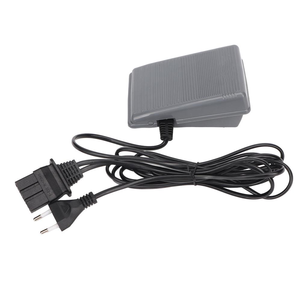 Foot Control Pedal for FY2301 2300 for 2049 for JH8330A Sensitive Control Sewing Foot Controller