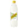 Schweppes Мохито Безалкогольный газированный напиток 0,85 л